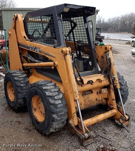 2006 case 435 skid steer|case 435 skid steer manual.